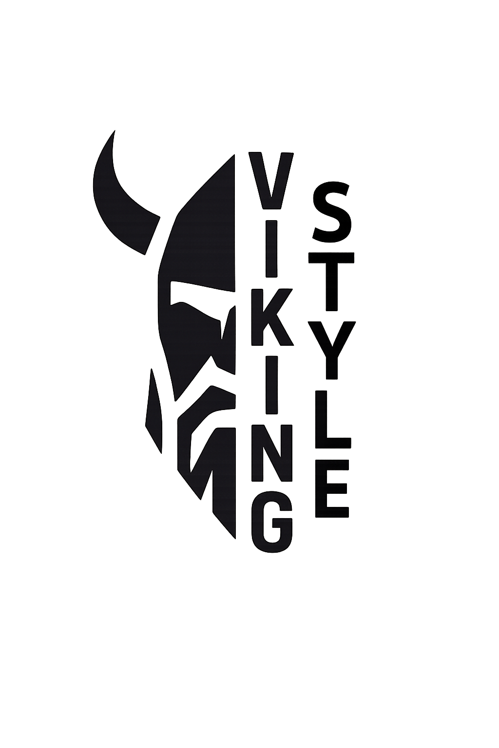Viking Style